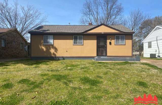 220 Elder Rd photos photos