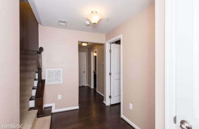 3564 Fort Lincoln Dr NE Gallery 3