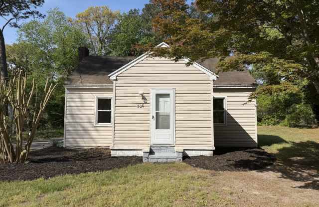 508 Hayward Avenue photos photos
