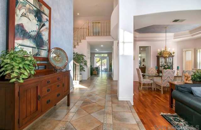 4980 Beauchamp Court Gallery 2