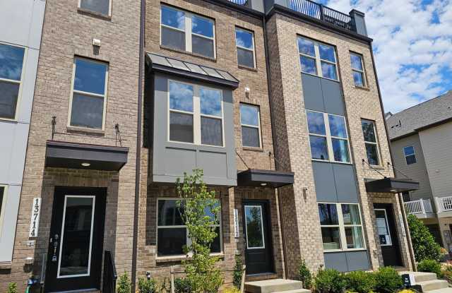 13712 COBBLE LOOP photos photos