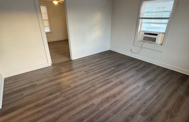 102 Thomas Ave SE, Jacksonville, AL **MOVE IN SPECIAL** Gallery 4