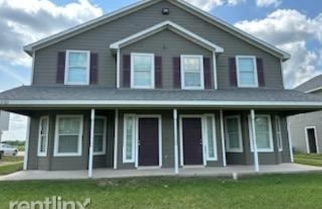 23409 High Point St - 23409 High Point Street, Prairie View, TX 77445