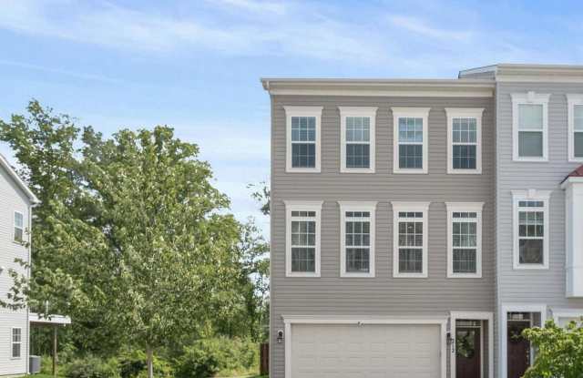 212 UPPER BROOK Terrace photos photos 212 UPPER BROOK Terrace photos photos