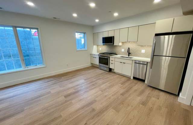 The Heywood photos photos