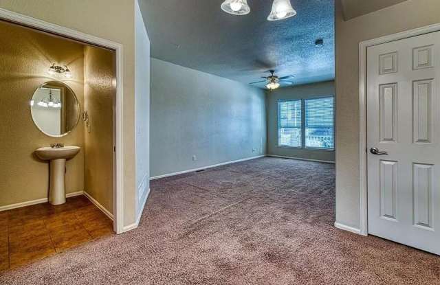 Charming 2-Bedroom Home with Private Backyard & Detached 2-Car Garage! Gallery 1
