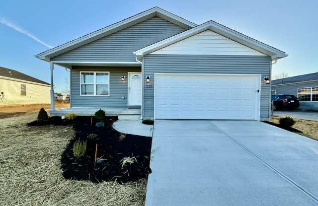 Premier New Construction Right Next To WEC. photos photos