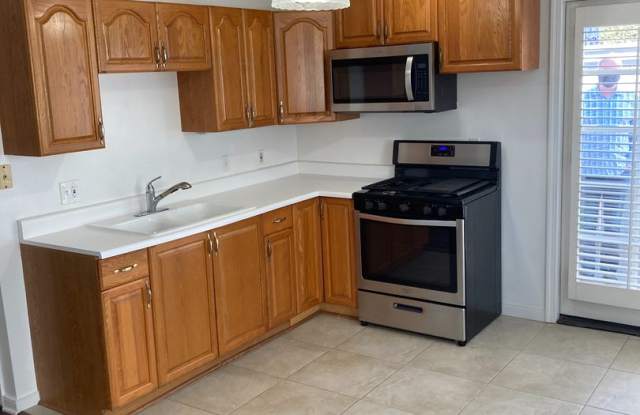 Studio for Rent photos photos