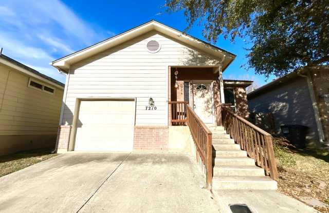 **APPLICATION RECEIVED** AVAILABLE! Spacious 3-Bedroom Home in a Secure Gated Community! photos photos