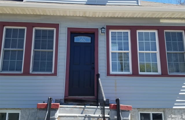 650 North Black Horse Pike - A photos photos