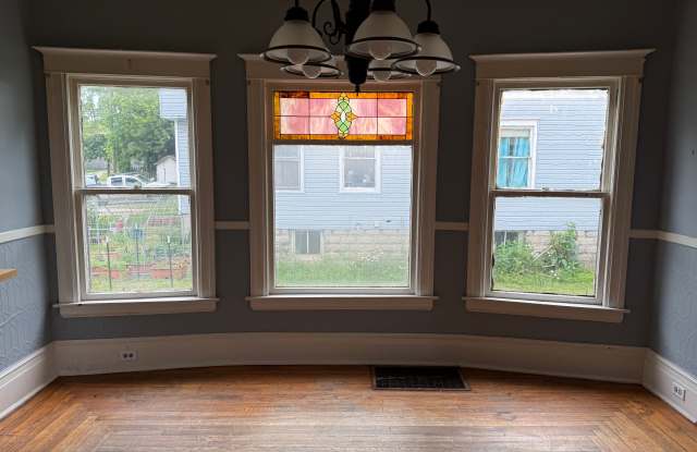 1416 Griswold St photos photos