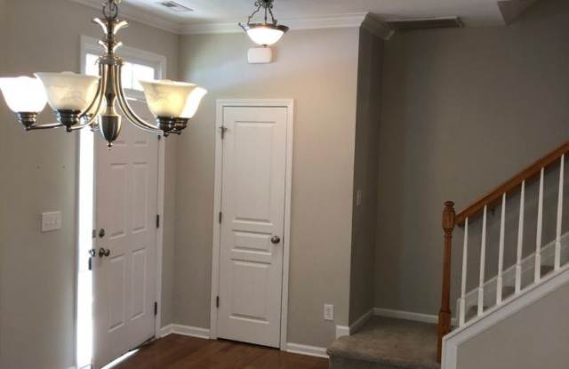 13836 Cypress Woods Drive Gallery 2