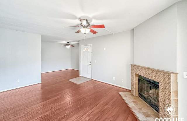 3020 Alta View Dr Gallery 3