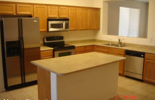 6312 S. Onyx Dr. Gallery 2