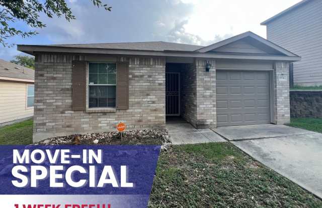 5706 HICKORY CYN Gallery 1