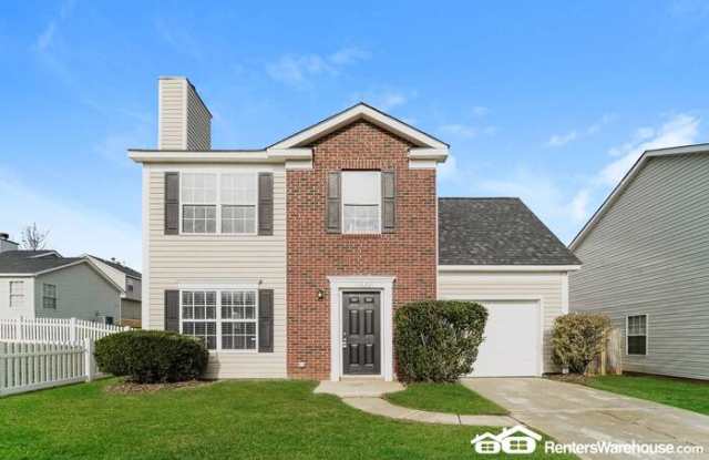 11622 Stewarts Crossing Drive Gallery 2