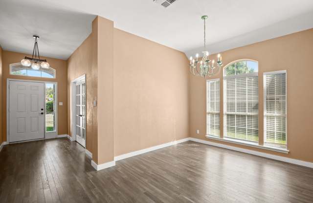 316 Poppy Cove Gallery 2