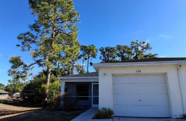 128/130 Pine Lane - 128 photos photos 128/130 Pine Lane - 128 photos photos