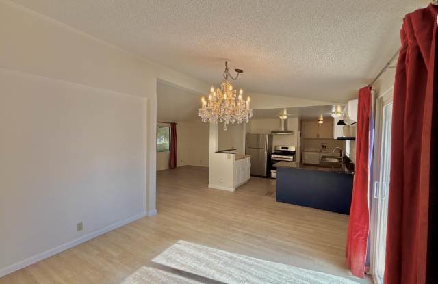 2055 Marni Court Gallery 4