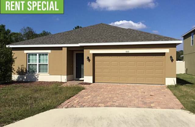 Coming Soon!! $200 off 1st mo rent! Aldea Reserve-662 Vitoria Rd Davenport FL 33837 photos photos
