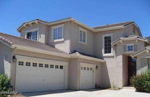 7145 Beacon Drive - 7145 Beacon Drive, Reno, NV 89506 7145 Beacon Drive - 7145 Beacon Drive, Reno, NV 89506