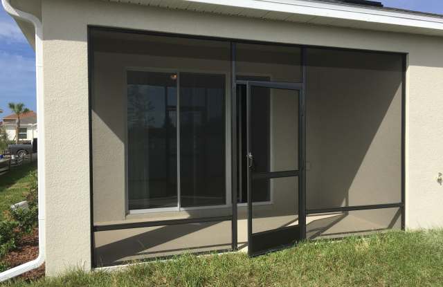 7685 Timberview Loop Gallery 3