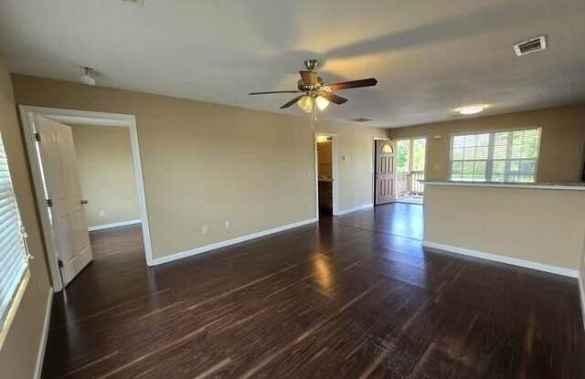 255 La Vista Drive Gallery 3