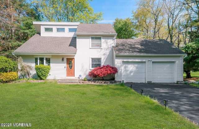627 Eltone Road photos photos
