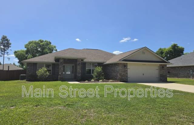 8839 Longmont Way Gallery 2