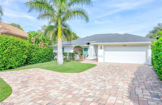 2003 Timberline Drive photos photos