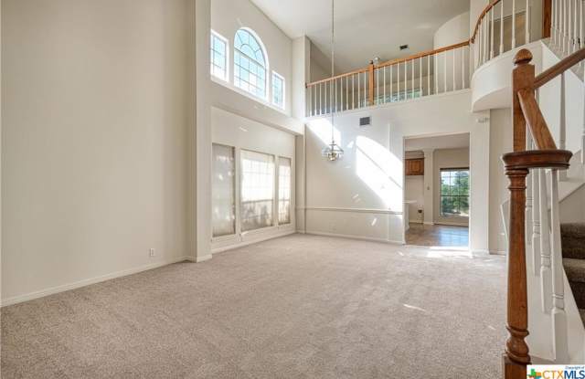 10912 Chestnut Ridge Road Gallery 3