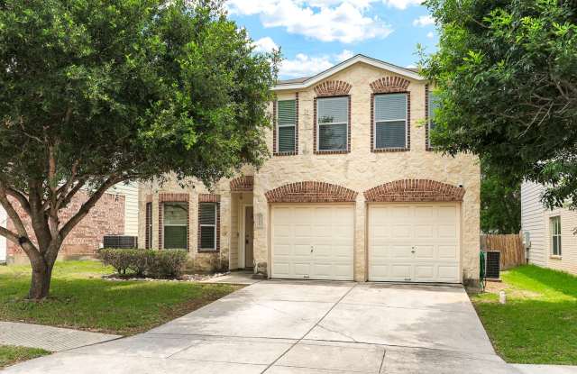 ***APPLICATION CURRENTLY UNDER REVIEW***Two-Story Rental with Prime Location and HOA Amenities Included photos photos