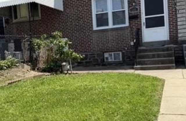 208 GOLF Road photos photos