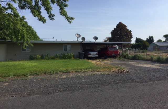 1 bedroom 1 bath photos photos