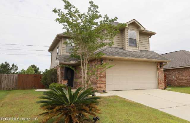 17349 Palm Ridge Drive Gallery 2