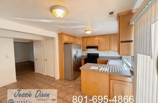 1231 E 991 S Gallery 2