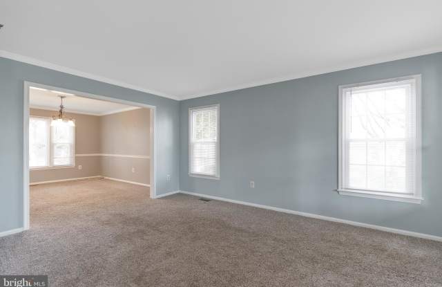 9767 MANASSAS FORGE DRIVE Gallery 2