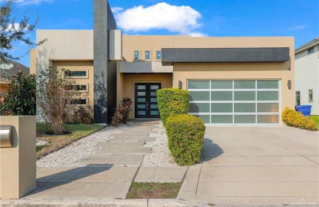 1720 Rice Avenue photos photos