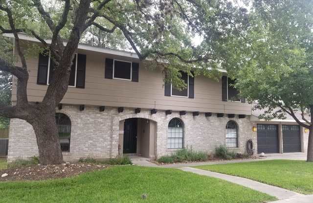 15206 EAGLE GROVE ST Gallery 2