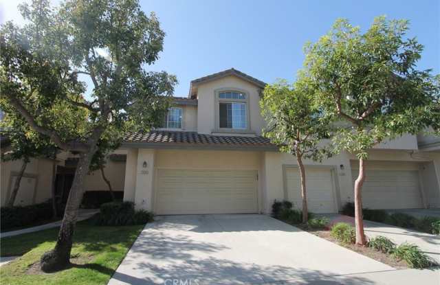 7928 E Horizon View Drive photos photos