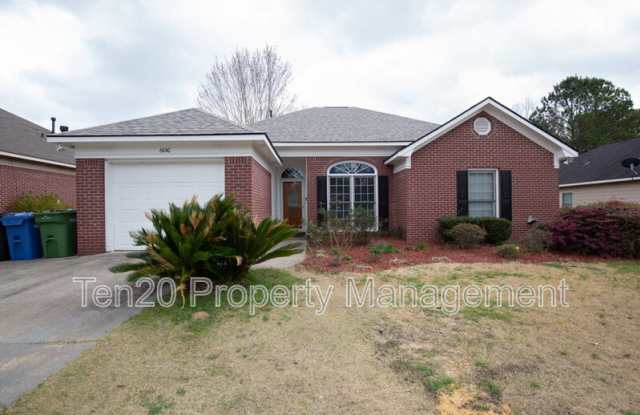 6040 North Point Dr photos photos