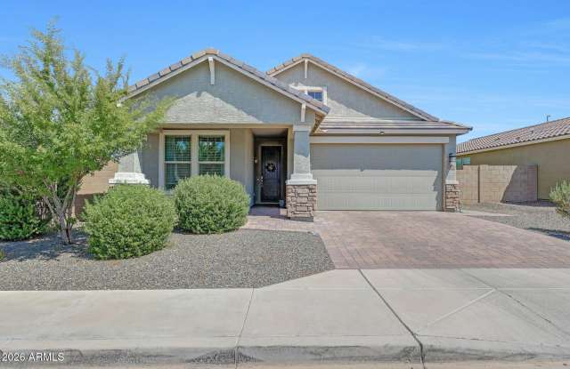 2306 E BRANHAM Lane Gallery 1
