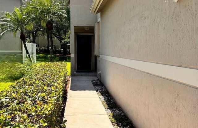 1290 Sorrento Drive photos photos 1290 Sorrento Drive photos photos