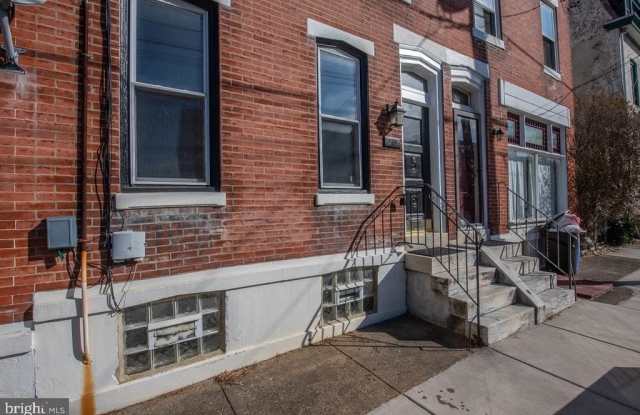 4707 SMICK STREET Gallery 3