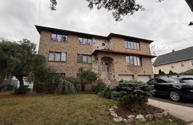 29 La Salle Ave photos photos 29 La Salle Ave photos photos