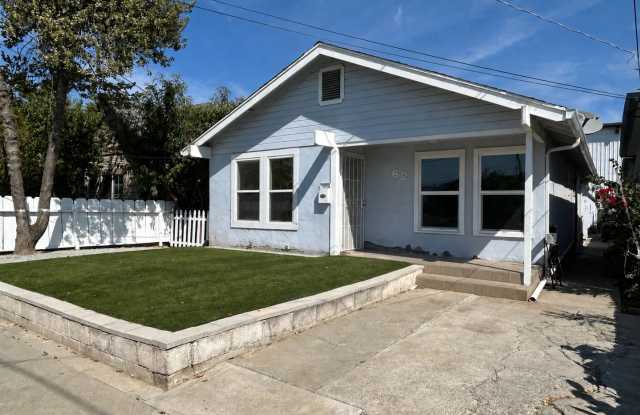 3 Bedroom, 2 Bath Home photos photos 3 Bedroom, 2 Bath Home photos photos