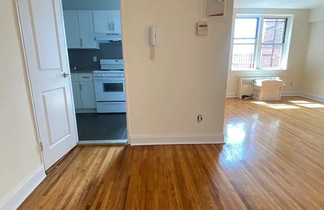 14340 41st Ave photos photos