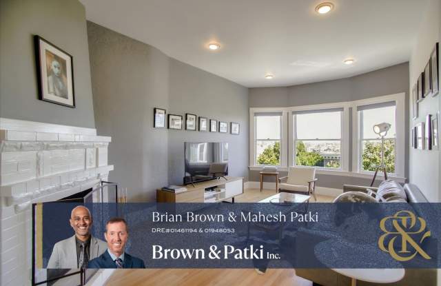 16 Montezuma Street photos photos