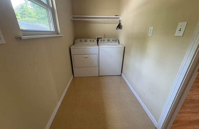 816 W Gold Dust Dr photos photos