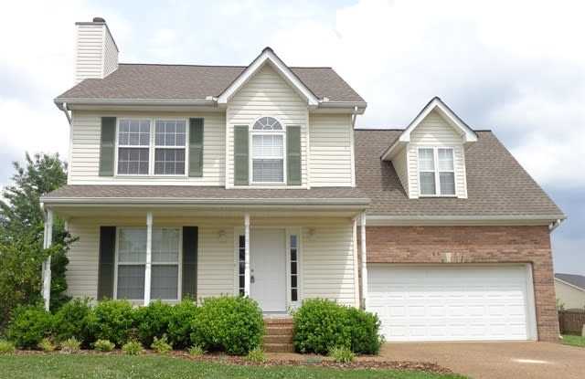 2824 Candlewicke Drive photos photos